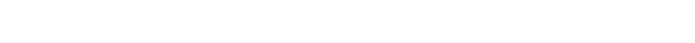 www.surplusenergyeconomics.com Logo